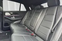 Mercedes-Benz GLE 300 (Clasa GLE) din 2024 cu 9.389 km - oferta MER180619 - foto 12