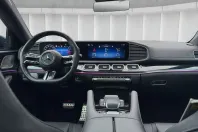 Mercedes-Benz GLE 300 (Clasa GLE) din 2024 cu 9.389 km - oferta MER180619 - foto 13