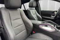 Mercedes-Benz GLE 300 (Clasa GLE) din 2024 cu 9.389 km - oferta MER180619 - foto 15