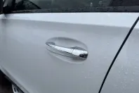 Mercedes-Benz GLE 300 (Clasa GLE) din 2024 cu 9.389 km - oferta MER180619 - foto 17