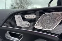 Mercedes-Benz GLE 300 (Clasa GLE) din 2024 cu 9.389 km - oferta MER180619 - foto 18