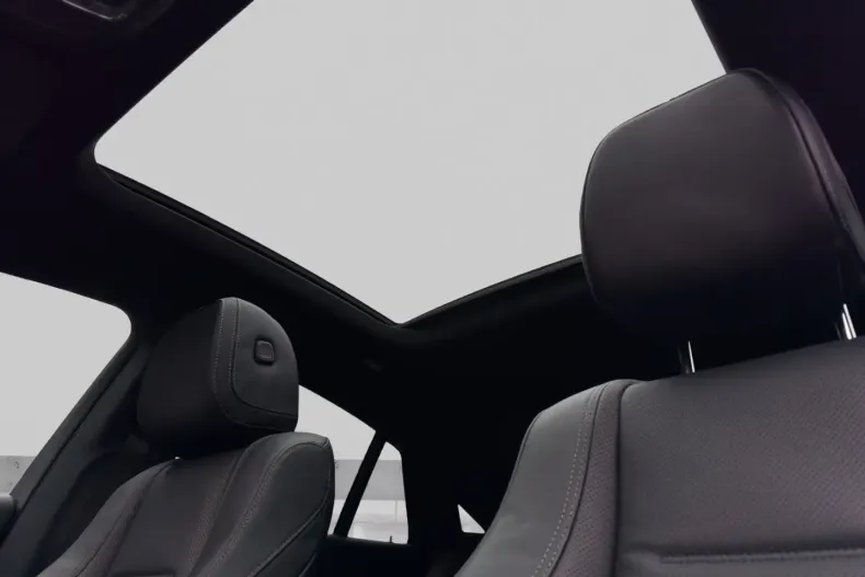 Mercedes-Benz GLE 300 (Clasa GLE) din 2024 cu 9.389 km - oferta MER180619 - foto 19