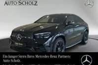 Mercedes-Benz GLE 300 (Clasa GLE) din 2025 cu 15.806 km - oferta MER180620 - foto 1