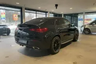 Mercedes-Benz GLE 300 (Clasa GLE) din 2025 cu 15.806 km - oferta MER180620 - foto 3