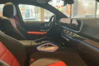 Mercedes-Benz GLE 300 (Clasa GLE) din 2025 cu 15.806 km - oferta MER180620 - foto 6