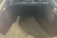 Mercedes-Benz GLE 300 (Clasa GLE) din 2025 cu 15.806 km - oferta MER180620 - foto 8