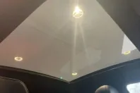 Mercedes-Benz GLE 300 (Clasa GLE) din 2025 cu 15.806 km - oferta MER180620 - foto 9