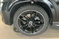 Mercedes-Benz GLE 300 (Clasa GLE) din 2025 cu 15.806 km - oferta MER180620 - foto 11