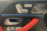 Mercedes-Benz GLE 300 (Clasa GLE) din 2025 cu 15.806 km - oferta MER180620 - foto 12