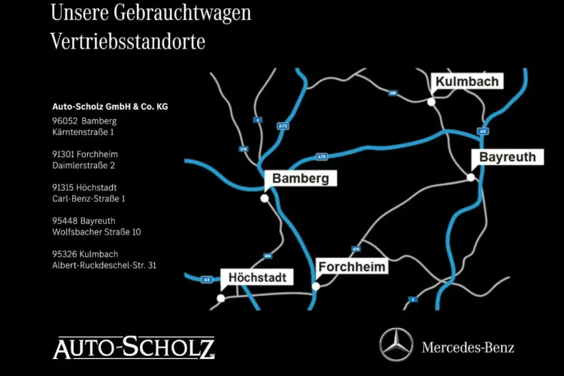 Mercedes-Benz GLE 300 (Clasa GLE) din 2025 cu 15.806 km - oferta MER180620 - foto 14