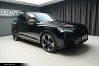Audi Q7 din 2023 cu 76.615 km - oferta AUD180621 - foto 1