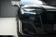 Audi Q7 din 2023 cu 76.615 km - oferta AUD180621 - foto 3