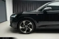 Audi Q7 din 2023 cu 76.615 km - oferta AUD180621 - foto 4