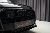 Audi Q7 din 2023 cu 76.615 km - oferta AUD180621 - foto 6