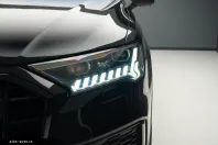 Audi Q7 din 2023 cu 76.615 km - oferta AUD180621 - foto 7