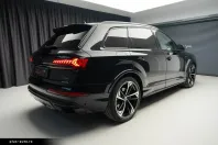 Audi Q7 din 2023 cu 76.615 km - oferta AUD180621 - foto 8