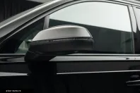 Audi Q7 din 2023 cu 76.615 km - oferta AUD180621 - foto 9