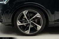 Audi Q7 din 2023 cu 76.615 km - oferta AUD180621 - foto 12