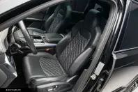 Audi Q7 din 2023 cu 76.615 km - oferta AUD180621 - foto 15