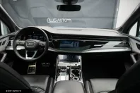 Audi Q7 din 2023 cu 76.615 km - oferta AUD180621 - foto 16