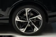 Audi Q7 din 2023 cu 76.615 km - oferta AUD180621 - foto 17