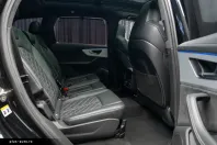 Audi Q7 din 2023 cu 76.615 km - oferta AUD180621 - foto 19