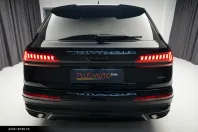 Audi Q7 din 2023 cu 76.615 km - oferta AUD180621 - foto 20