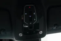 Audi Q7 din 2023 cu 76.615 km - oferta AUD180621 - foto 21