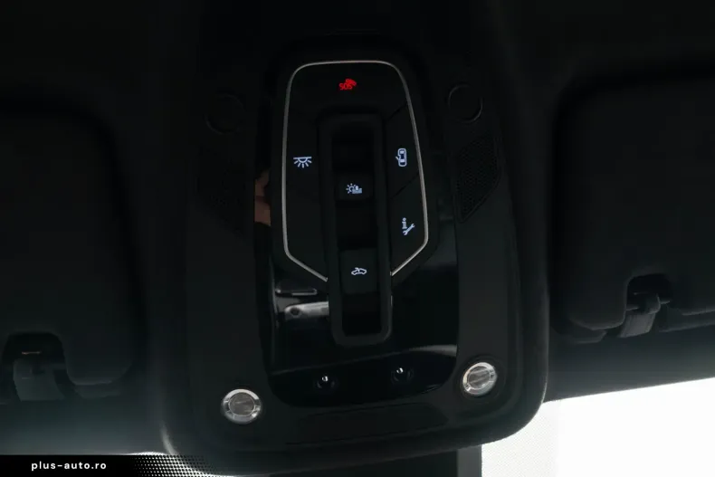 Audi Q7 din 2023 cu 76.615 km - oferta AUD180621 - foto 21