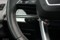 Audi Q7 din 2023 cu 76.615 km - oferta AUD180621 - foto 22