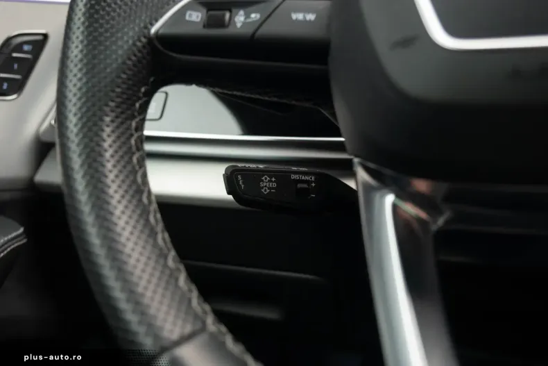 Audi Q7 din 2023 cu 76.615 km - oferta AUD180621 - foto 22