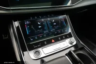 Audi Q7 din 2023 cu 76.615 km - oferta AUD180621 - foto 23