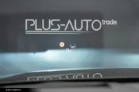 Audi Q7 din 2023 cu 76.615 km - oferta AUD180621 - foto 24