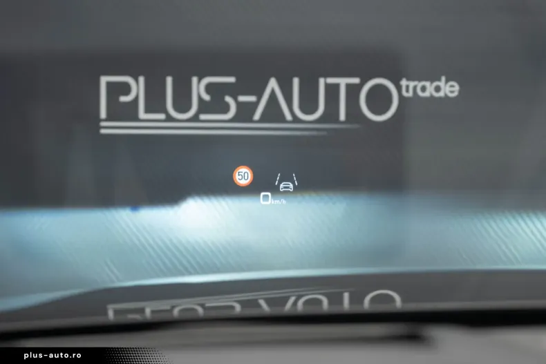 Audi Q7 din 2023 cu 76.615 km - oferta AUD180621 - foto 24