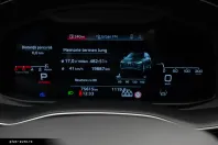 Audi Q7 din 2023 cu 76.615 km - oferta AUD180621 - foto 25