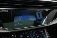 Audi Q7 din 2023 cu 76.615 km - oferta AUD180621 - foto 27