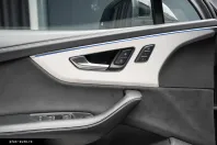 Audi Q7 din 2023 cu 76.615 km - oferta AUD180621 - foto 29