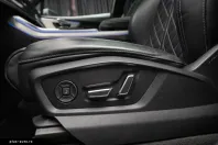 Audi Q7 din 2023 cu 76.615 km - oferta AUD180621 - foto 30