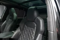 Audi Q7 din 2023 cu 76.615 km - oferta AUD180621 - foto 31