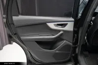 Audi Q7 din 2023 cu 76.615 km - oferta AUD180621 - foto 32