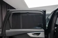 Audi Q7 din 2023 cu 76.615 km - oferta AUD180621 - foto 33