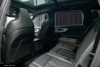 Audi Q7 din 2023 cu 76.615 km - oferta AUD180621 - foto 34