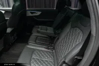 Audi Q7 din 2023 cu 76.615 km - oferta AUD180621 - foto 35