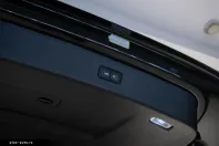 Audi Q7 din 2023 cu 76.615 km - oferta AUD180621 - foto 40