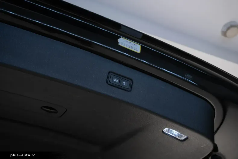 Audi Q7 din 2023 cu 76.615 km - oferta AUD180621 - foto 40