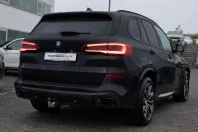 BMW X5 (Seria X) din 2022 cu 120.769 km - oferta BMW180622 - foto 2