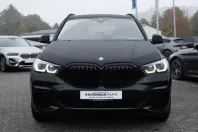 BMW X5 (Seria X) din 2022 cu 120.769 km - oferta BMW180622 - foto 3