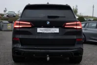 BMW X5 (Seria X) din 2022 cu 120.769 km - oferta BMW180622 - foto 5