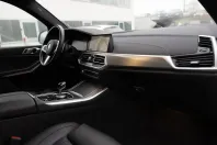 BMW X5 (Seria X) din 2022 cu 120.769 km - oferta BMW180622 - foto 6