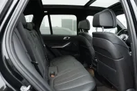 BMW X5 (Seria X) din 2022 cu 120.769 km - oferta BMW180622 - foto 7